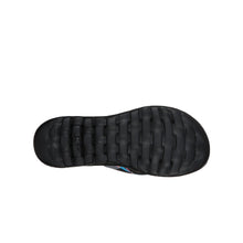 Load image into Gallery viewer, Dép Nữ Skechers Nextwave Ultra