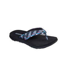 Load image into Gallery viewer, Dép Nữ Skechers Nextwave Ultra