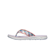 Load image into Gallery viewer, Dép Nữ Skechers Nextwave Ultra