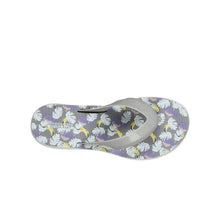 Load image into Gallery viewer, Dép Nữ Skechers Nextwave Ultra