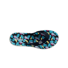 Load image into Gallery viewer, Dép Nữ Skechers Nextwave Ultra