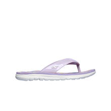 Load image into Gallery viewer, Dép Nữ Skechers Nextwave Ultra