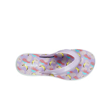 Load image into Gallery viewer, Dép Nữ Skechers Nextwave Ultra