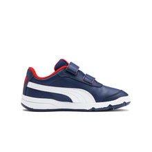Load image into Gallery viewer, Giày Thể Thao Trẻ Em Puma Stepfleex 2 Sl Ve V Shoes