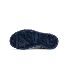 Load image into Gallery viewer, Giày Thể Thao Trẻ Em Puma Stepfleex 2 Sl Ve V Shoes