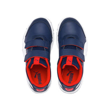 Load image into Gallery viewer, Giày Thể Thao Trẻ Em Puma Stepfleex 2 Sl Ve V Shoes