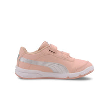 Load image into Gallery viewer, Giày Thể Thao Trẻ Em Puma Stepfleex 2 Sl Ve V Shoes