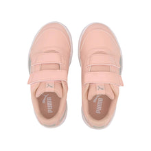Load image into Gallery viewer, Giày Thể Thao Trẻ Em Puma Stepfleex 2 Sl Ve V Shoes