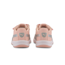 Load image into Gallery viewer, Giày Thể Thao Trẻ Em Puma Stepfleex 2 Sl Ve V Shoes