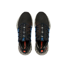 Tải hình ảnh vào trình xem Thư viện, Giày Thể Thao Nam Puma Hybrid Rocket Aero