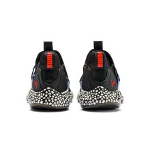 Tải hình ảnh vào trình xem Thư viện, Giày Thể Thao Nam Puma Hybrid Rocket Aero