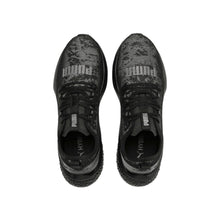 Load image into Gallery viewer, Giày Thể Thao Nữ PUMA Hybrid Nx Rave