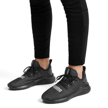 Load image into Gallery viewer, Giày Thể Thao Nữ PUMA Hybrid Nx Rave