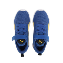 Load image into Gallery viewer, Giày Thể Thao Trẻ Em Puma Flyer Runner V Pre-School Shoes