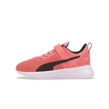 Load image into Gallery viewer, Giày Thể Thao Trẻ Em Puma Flyer Runner V PS
