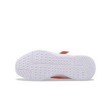 Load image into Gallery viewer, Giày Thể Thao Trẻ Em Puma Flyer Runner V PS