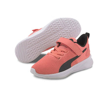 Load image into Gallery viewer, Giày Thể Thao Trẻ Em Puma Flyer Runner V PS