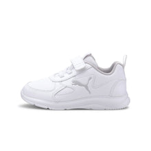 Load image into Gallery viewer, Giày Thể Thao Trẻ Em Puma Fun Racer Sl Ac Shoes