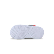 Tải hình ảnh vào trình xem Thư viện, Giày Thể Thao Trẻ Em Puma Fun Racer Slip On Shoes