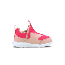 Load image into Gallery viewer, Giày Thể Thao Trẻ Em Puma Fun Racer Slip On Shoes