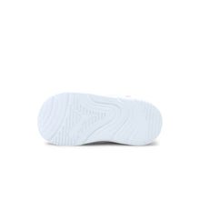 Load image into Gallery viewer, Giày Thể Thao Trẻ Em Puma Fun Racer Slip On Shoes