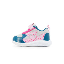 Load image into Gallery viewer, Giày Thể Thao Trẻ Em Puma Fun Racer Cndy Ac Shoes