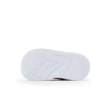 Load image into Gallery viewer, Giày Thể Thao Trẻ Em Puma Fun Racer Cndy Ac Shoes