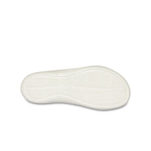 Load image into Gallery viewer, Xăng Đan Nữ Crocs Swiftwater