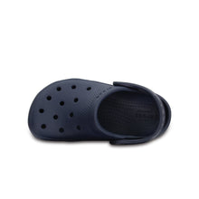 Tải hình ảnh vào trình xem Thư viện, Giày Clog Trẻ Em Crocs Coast