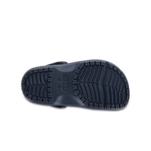 Tải hình ảnh vào trình xem Thư viện, Giày Clog Trẻ Em Crocs Coast