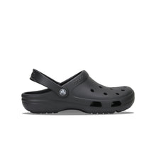 Tải hình ảnh vào trình xem Thư viện, Giày Clog Unisex Crocs Coast