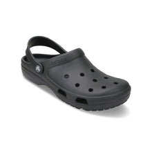 Tải hình ảnh vào trình xem Thư viện, Giày Clog Unisex Crocs Coast