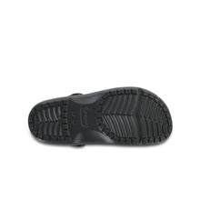 Tải hình ảnh vào trình xem Thư viện, Giày Clog Unisex Crocs Coast