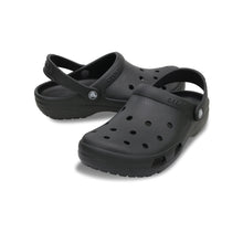 Tải hình ảnh vào trình xem Thư viện, Giày Clog Unisex Crocs Coast