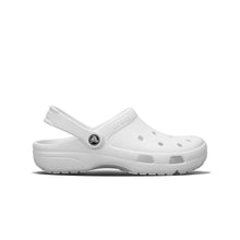 Tải hình ảnh vào trình xem Thư viện, Giày Clog Unisex Crocs Coast
