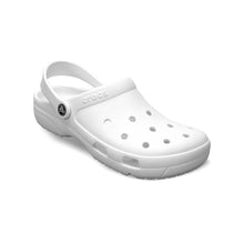 Tải hình ảnh vào trình xem Thư viện, Giày Clog Unisex Crocs Coast