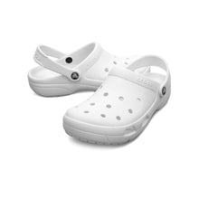 Tải hình ảnh vào trình xem Thư viện, Giày Clog Unisex Crocs Coast