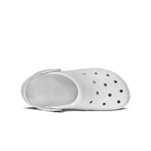 Tải hình ảnh vào trình xem Thư viện, Giày Clog Unisex Crocs Coast