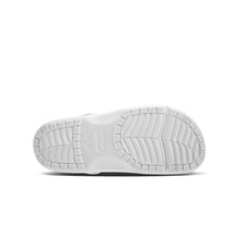 Tải hình ảnh vào trình xem Thư viện, Giày Clog Unisex Crocs Coast