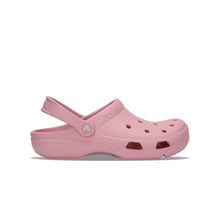 Tải hình ảnh vào trình xem Thư viện, Giày Clog Unisex Crocs Coast