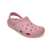 Tải hình ảnh vào trình xem Thư viện, Giày Clog Unisex Crocs Coast