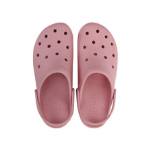 Tải hình ảnh vào trình xem Thư viện, Giày Clog Unisex Crocs Coast