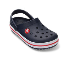 Load image into Gallery viewer, Giày Clog Trẻ Em Crocs Crocband