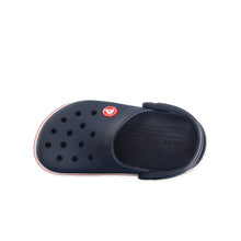 Load image into Gallery viewer, Giày Clog Trẻ Em Crocs Crocband