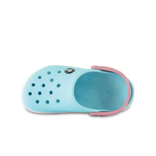 Load image into Gallery viewer, Giày Clog Trẻ em Crocs Crocband