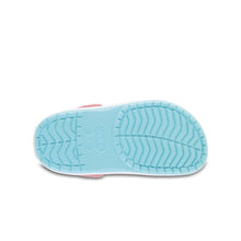 Load image into Gallery viewer, Giày Clog Trẻ em Crocs Crocband