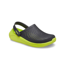 Tải hình ảnh vào trình xem Thư viện, Giày Clog Unisex Crocs Literide
