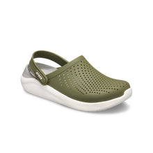 Tải hình ảnh vào trình xem Thư viện, Giày Clog Unisex Crocs Literide