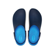Tải hình ảnh vào trình xem Thư viện, Giày Clog Unisex Crocs Literide