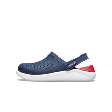 Load image into Gallery viewer, Giày Clog Unisex Crocs Literide